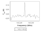 b213-c1-9-0_0:2mm_144.1_ori_1.png