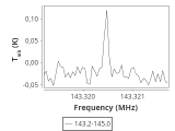 b213-c1-9-0_0:2mm_144.1_ori_2.png