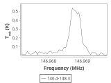 b213-c1-9-0_0:2mm_147.3_ori_0.png