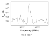 b213-c1-9-0_0:2mm_159.7_ori_0.png