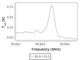 b213-c1-9-0_0:3mm_ori_11.png