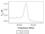 b213-c1-9-0_0:3mm_ori_12.png