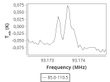 b213-c1-9-0_0:3mm_ori_15.png