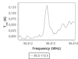 b213-c1-9-0_0:3mm_ori_19.png