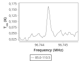 b213-c1-9-0_0:3mm_ori_24.png