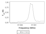 b213-c1-9-0_0:3mm_ori_26.png