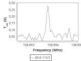 b213-c1-9-0_0:3mm_ori_32.png