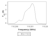 b213-c1-9-0_0:3mm_ori_38.png