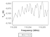 b213-c1-9-0_0:3mm_ori_40.png