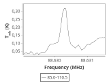 b213-c1-9-0_0:3mm_ori_5.png