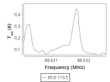 b213-c1-9-0_0:3mm_ori_6.png