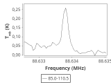 b213-c1-9-0_0:3mm_ori_8.png