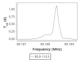 b213-c1-9-0_0:3mm_ori_9.png