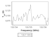 b213-c10-1-0_0:2mm_134.6_ori_0.png