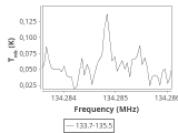 b213-c10-1-0_0:2mm_134.6_ori_1.png