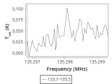 b213-c10-1-0_0:2mm_134.6_ori_2.png