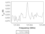 b213-c10-1-0_0:2mm_137.9_ori_0.png