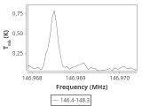 b213-c10-1-0_0:2mm_147.3_ori_1.png