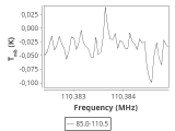 b213-c10-1-0_0:3mm_ori_102.png