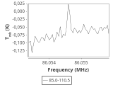 b213-c10-1-0_0:3mm_ori_11.png