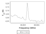 b213-c10-1-0_0:3mm_ori_23.png