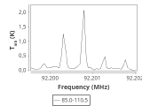 b213-c10-1-0_0:3mm_ori_38.png