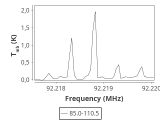 b213-c10-1-0_0:3mm_ori_41.png