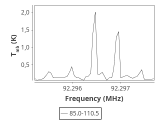 b213-c10-1-0_0:3mm_ori_46.png