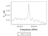 b213-c10-1-0_0:3mm_ori_5.png