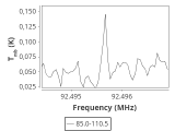 b213-c10-1-0_0:3mm_ori_51.png