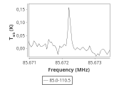 b213-c10-1-0_0:3mm_ori_6.png