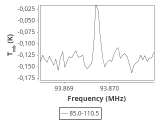 b213-c10-1-0_0:3mm_ori_61.png