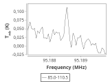 b213-c10-1-0_0:3mm_ori_62.png