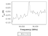 b213-c10-1-0_0:3mm_ori_67.png