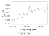 b213-c10-1-0_0:3mm_ori_70.png