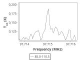 b213-c10-1-0_0:3mm_ori_71.png