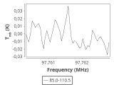 b213-c10-1-0_0:3mm_ori_72.png