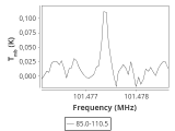 b213-c10-1-0_0:3mm_ori_79.png