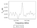 b213-c10-1-0_0:3mm_ori_81.png