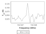 b213-c10-1-0_0:3mm_ori_82.png