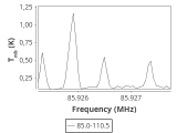 b213-c10-1-0_0:3mm_ori_9.png