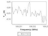 b213-c10-1-0_0:3mm_ori_91.png