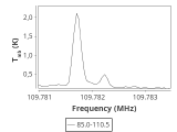 b213-c10-1-0_0:3mm_ori_93.png