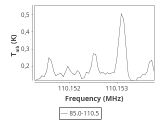 b213-c10-1-0_0:3mm_ori_95.png