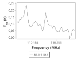 b213-c10-1-0_0:3mm_ori_98.png