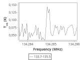 b213-c10-2-0_0:2mm_134.6_ori_0.png