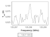 b213-c10-2-0_0:2mm_134.6_ori_1.png