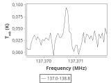 b213-c10-2-0_0:2mm_137.9_ori_0.png