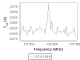 b213-c10-2-0_0:2mm_137.9_ori_1.png