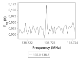 b213-c10-2-0_0:2mm_137.9_ori_3.png